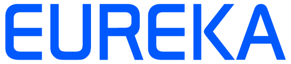 Eureka logo