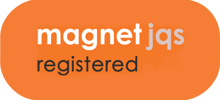 magnet_jqs_2025