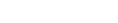 Pump_at-1