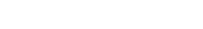 Spares_