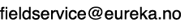 fieldservice_3