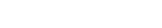 kine_lien