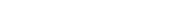 nina_nerland