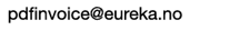 pdfinvoice