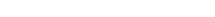 tom_munkejord