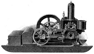 Picture1