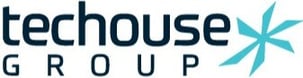 Techouse Group Logo