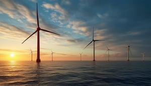 Offshore-Wind_adjusted