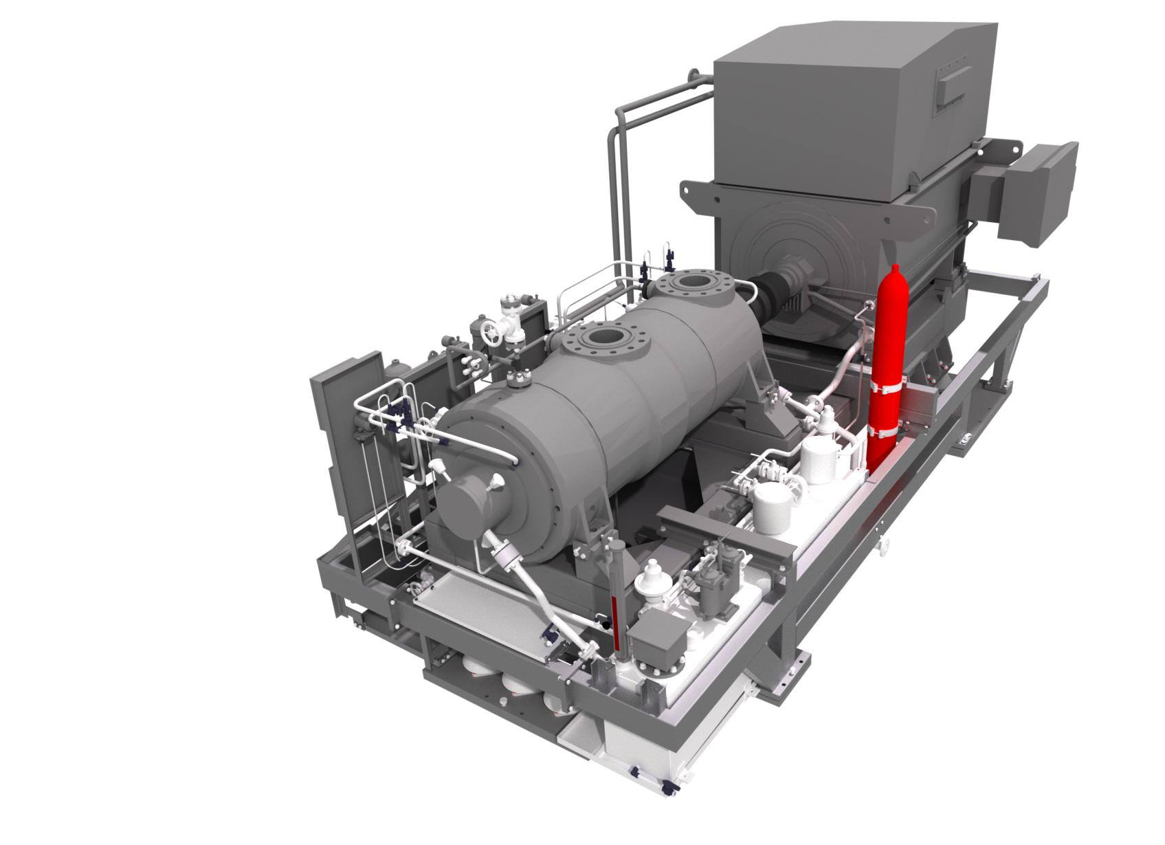 Process Pumps_Eureka BB5 (1)