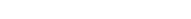 kristianjust