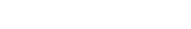 oivind.olsen