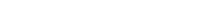 olejohan.oby_epost