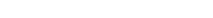 tom.bagstevold_epost