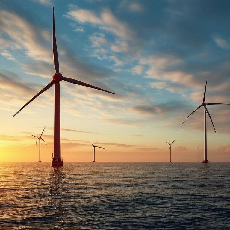 Offshore Wind-1