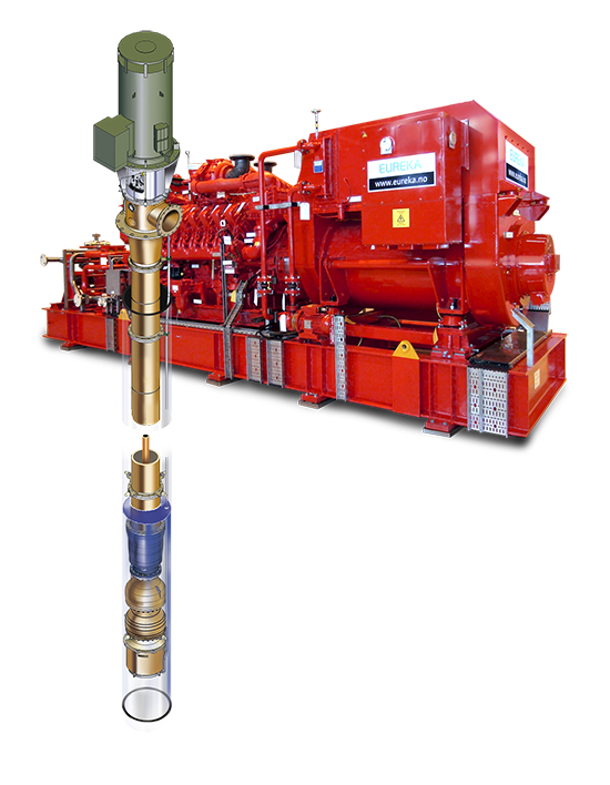 0052_Genset_seawater 0052_Genset_seawater