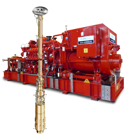 Diesel_electirc Diesel_electirc